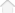 Dynamo Brand
