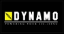 Dynamo Brand